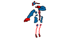 sketch 108143 