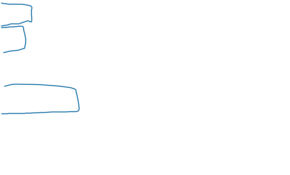 sketch 108734 Civil War Theme Park