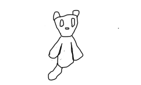 sketch 107458 