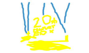 sketch 107650 20th century fox