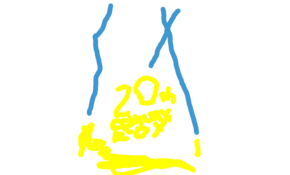 sketch 107652 20th century   fox 1965
