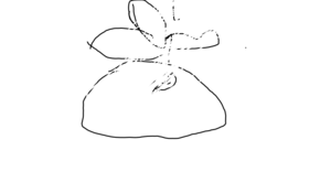 sketch 109115 