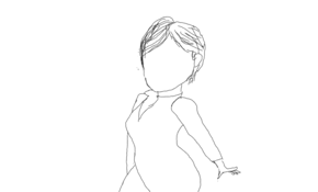 sketch 109784 