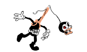 sketch 110533 fisher
