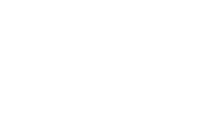 sketch 109371 
