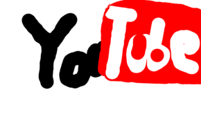 sketch 109520 Bad YouTUBE