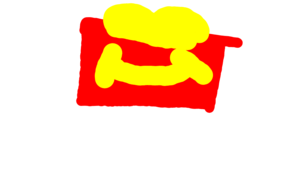 sketch 109537 McMeal
