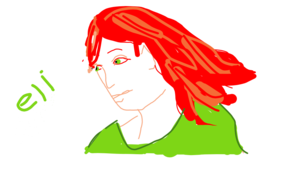 sketch 110658 