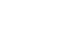 sketch 110670 