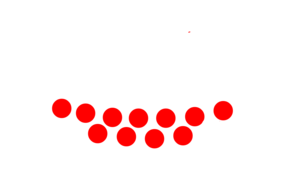 sketch 111493 red dot