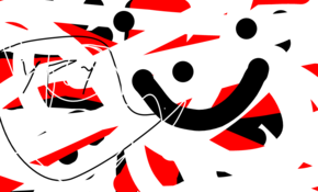 sketch 111636 improved