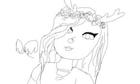 sketch 110743 just a pic i took