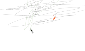 sketch 111902 