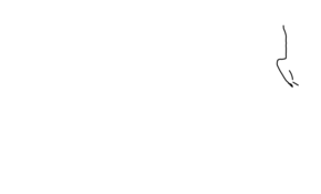 sketch 113137 bgfcdres7e5xr86cit7ovypbiuoi