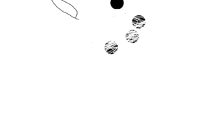 sketch 112061 