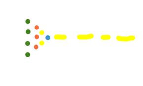 sketch 112098 metroid
