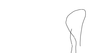 sketch 112119 <a href=http://gramrc.me>меф что это такое и как его употреблять</a> 
<a href=http://rcclub.com.ua>реагент для бассейна купить в</a> 
<a href=http://rcclub.biz>чо такое амфетамин</a> 
<a href=http://gramrc.net>сухой стафилококковый реагент с белком а</a> 
<a href=http://rcclub.com.ua>перрин органические аналитические реагенты</a> 
<a href=http://gramrc.cc>амфетамин красноярск 9 марта 2005</a> 
<a href=http://rcclub.biz>групповой реагент 1 аналитической группы катионов</a> 
<a href=http://gramrc.me>реагенты антигололедные купить гатчина</a> 
<a href=http://gramrc.net>реагент для хромирования цена</a> 
<a href=http://gramrc.cc>тест реагент как</a>