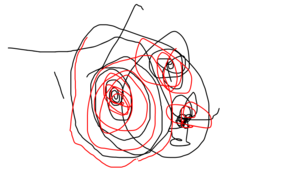 sketch 113768 
