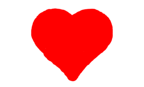 sketch 113480 qeqrrhg