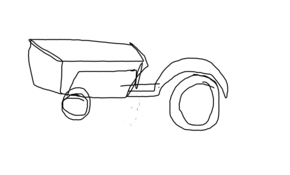 sketch 113564 