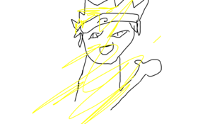 sketch 138075 