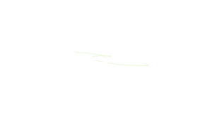 sketch 138603 