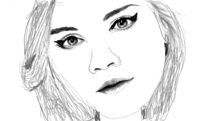 sketch 137189 