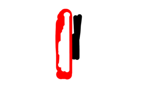 sketch 141871 