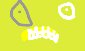 sketch 141874 