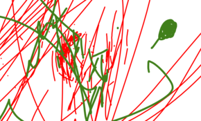 sketch 142354 