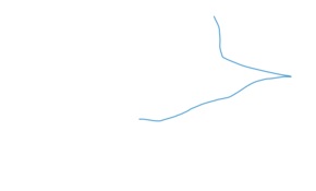 sketch 125492 