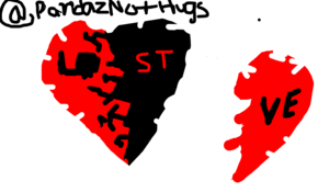 sketch 125554 