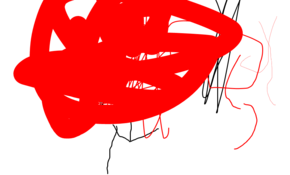 sketch 125596 
