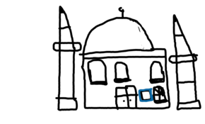 sketch 125649 