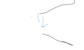 sketch 125880 