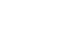 sketch 124349 