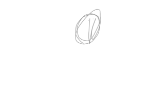 sketch 124649 