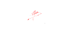 sketch 126864 
