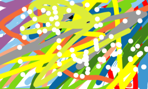 sketch 127169 