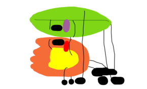 sketch 127464 