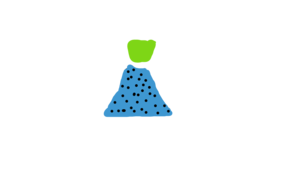 sketch 127507 