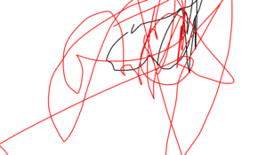 sketch 127929 