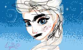 sketch 128375 