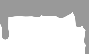 sketch 129844 