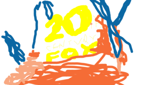 sketch 130269 