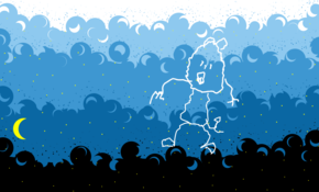 sketch 130475 