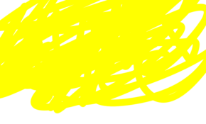 sketch 130530 