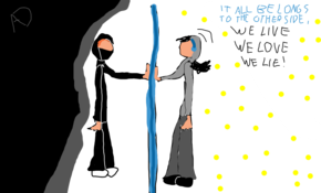 sketch 128596 