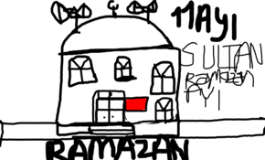 sketch 128884 