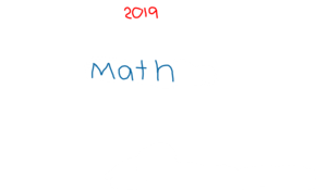 sketch 128971 